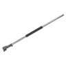Verlengstuk M18 FOPH-EXA