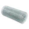 Casanet inox h1m
