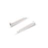 Schroef zelfb inox A2 D7504O TX