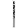 Spiraalboor Wood Standard 8 x 75/117mm, d8mm