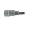 Dop Bit 1/4 - PZ