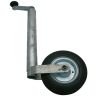 Neuswiel 48mm