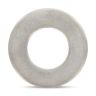 Sluitring inox NF E 25-514