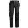Broek Stretch 6271 AllroundWork