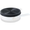 Snijrubber S-1805 200mm