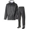 Regenbroek+Jas 2210PU