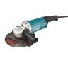 Haakse slijper 230mm GA9060 2200W, 6600 tpm