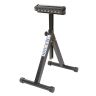 Materiaalsteun combi rol+kogel 200k