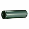 Krantenrol NEWS 5800 GR groen