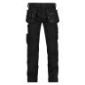 Broek Stretch FLUX