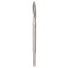 Beitel SDS+ punt 250mm