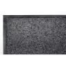 Deurmat Antislip