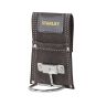 Hamerholster