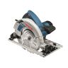 Cirkelzaag GKS 85 G 2200W 235mm