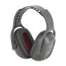 Oorkap VeriShield VS120D