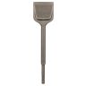 Beitel SDS+ spade 250mm