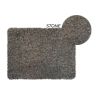 Mat Absorb 600 Indoor + Klever
