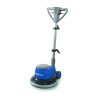 Schrob-&boenmachine c43 erg 430mm