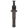 Opnameschacht SDS-Plus voor boorhouder 1/2"-20 UNF