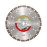 Zaagblad Elite-Cut S45