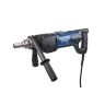 Diamantboormachine Carat A-2231 met microklop 2200W, 5/4" UNC, nat-droog