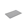 Deksel scharn. COMFORT PP 600x400