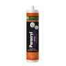 Paracryl Pro