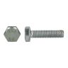 Tapbout zesk vz D933 8.8
