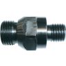 Adapter R 1/2" (M) x M16x2 (M)