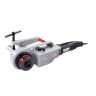 Supertronic 2000 1/2" tot 2"