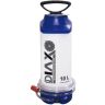 Drukreservoir voor water PROFI 10L