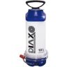 Drukreservoir voor water PROFI 10L
