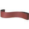 Schuurband CS310X metaal