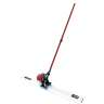 Trilbalk QZGH Honda GX-25 4T + 348541