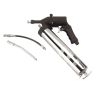 Vetpomp 8141 260 bar 400ml