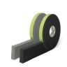 Schuimband ILLMOD 600
