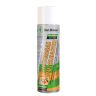 Reiniger nbs 500ml