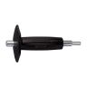 Inslagstift met Safetygrip DI-ST-SG M12