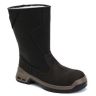 Laars Silvex Evo S3 CI SRC