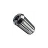 Spantang 12mm