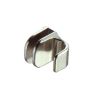 Greep vnik vr glas 4-5mm opsteek   za