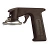Spray Master motip