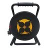 Kabelhaspel Anti-twist H07RN-F 3G2.5 35m