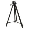 Statief spindel LIGHT DUTY 240cm 1/4"