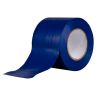 Kleefband isolatie 50mm x 20m blauw