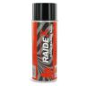 Merkspray rundvee/varkens