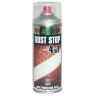Sp. 400ml rust stop