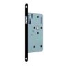 Magneetslot inox 116 dagfunctie 55 zwart