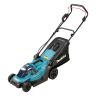 Grasmaaier DLM330Z 18V LI 33cm