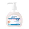 Handzeep creme DIPP 37 500ml